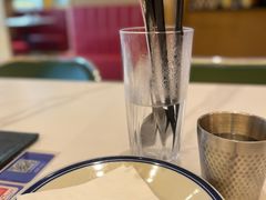-香港新曜记茶餐厅(星耀城店)