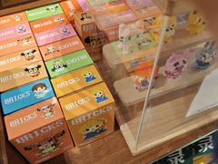 -牛New寿喜烧(闵行龙湖天街店)
