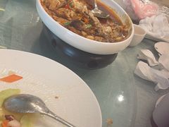 -索菲特西湖大酒店·香榭丽全日候餐厅(南山路店)