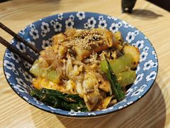 -皆道拌麻辣烫·麻辣拌