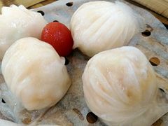 -和乐喜宴海鲜酒家(骏荣广场店)