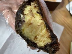 -奈雪的茶(正弘城PRO+店)