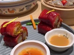 -点都德(汇盈广场店)