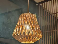 -古京·臻致料理(月湖店)