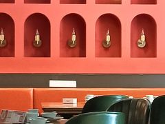 -俭寨大盘鸡·新疆菜·烧烤(博乐店)