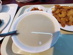 -护国寺小吃(地安门店)