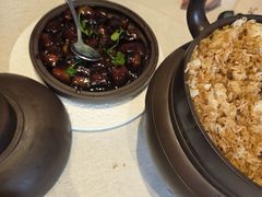 -九福楼大酒店