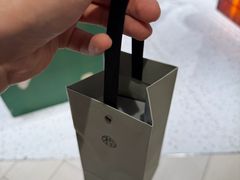 -木九十眼镜(嘉里中心店)