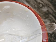 -玫瑰甜品(文明路店)