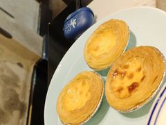 -美庐餐厅·湖北菜·吴佩孚公馆(南京路店)
