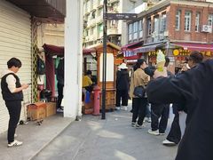 -叶氏麻糍(鼓浪屿店)