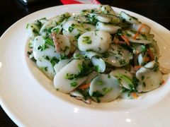-涌上外婆桥(慈溪店)