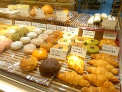 -帝戎(禾祥西路店)