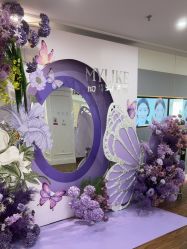 -美莱医疗美容医院