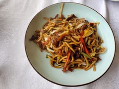 -聚鑫阁·非遗传承江浙菜(正阳店)