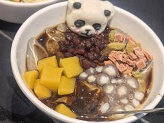 -俏媳妇火锅(宽窄巷子店)