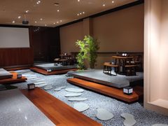 -汉谷商务休闲会所(软件园三期店)