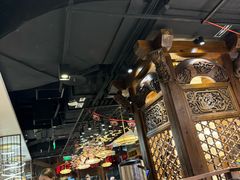 -有璟阁港式餐厅(国贸商城店)