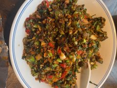 -小柴米·传统江西菜(万寿宫店)
