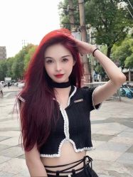 -时尚殿堂hair salon