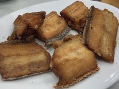 -茂隆餐厅(进贤路店)