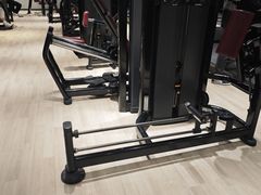 -FLARE STAR FITNESS(复地活力城店)