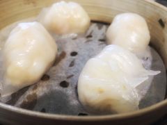-添好运点心专门店(北角店)