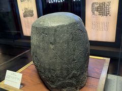 -故宫钟表馆