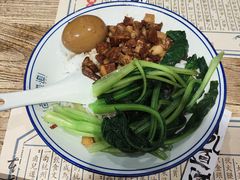 -卤儿道道(龙游路店)