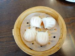 -标记Jane's kitchen(平桥直街店)