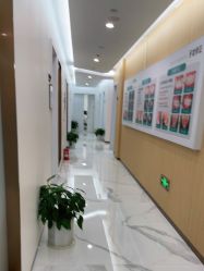 -南京康美美容医院·旗舰店