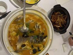 -一道餐厅(湖塘店)
