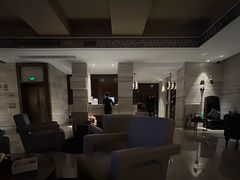 -Love Story爱情故事·养生SPA会所(新侨店)