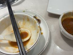 -粤顺渔坊·中山脆肉鲩火锅(清湖店)