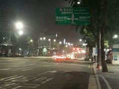 -东大门市场