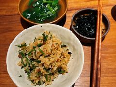 -天水蔬食料理(树德之光店)
