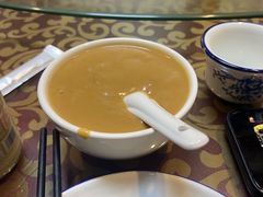-友利砂锅居(烟台店)