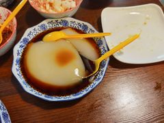 凉糕-下面馆