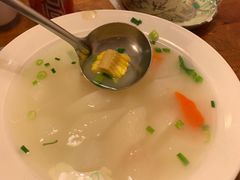 -绝城芋儿鸡(犀浦旗舰店)