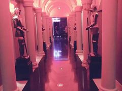 大堂-骑士KTV(红谷滩万达店)