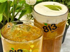 -813芭依珊 BAESAn(皇冠十畝地店)