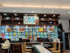 -浔味·山屿湖·正宗淳牌全鱼宴老字号
