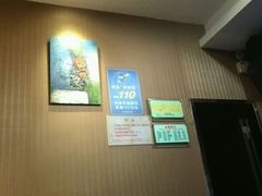 -星天地量版式KTV(乐从店)