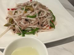 -琬苑鸽庄·川粤融合菜(解放碑总店)