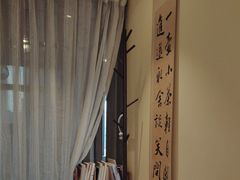 -小茶闲舍·观景商务茶馆(广州塔店)