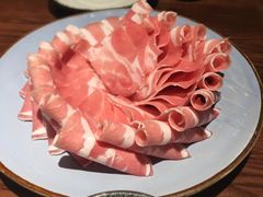 -快乐小羊(锡华店)