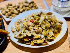 -猫姑娘大盘鸡(商城路店)