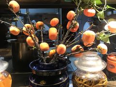 -老灶房-四川土菜(铁牛广场店)