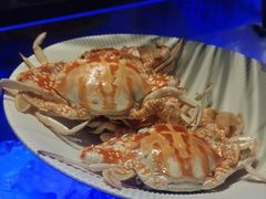 -麓湖国际水疗