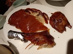 -四世同堂·京菜·烤鸭(双井店)